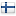 lukevalpr.fi hosted country
